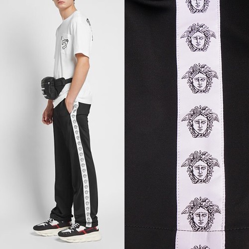 New 895 versace men - $895, men's