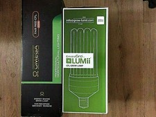 300w envirogro lumii super - envirogro, by