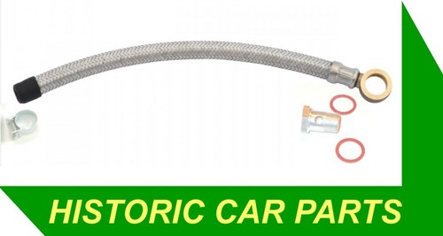 Fuel pump flexible - pump,