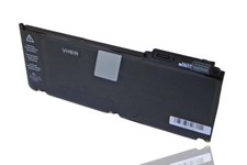 Battery for Apple A1342 A1331