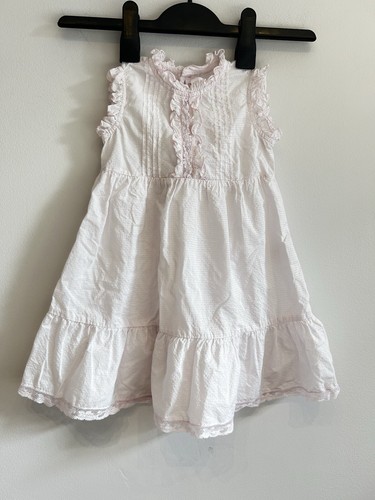 Gufo baby girl - il,