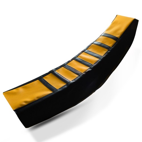 Universal motrocycle seat - universal,