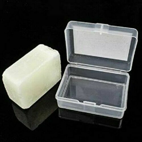 100g bar natural - 100g,
