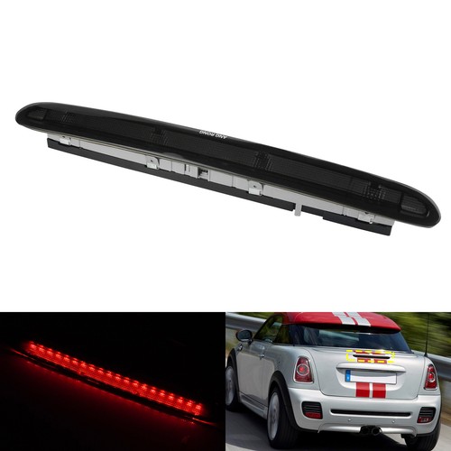 For bmw mini cooper - for, r58