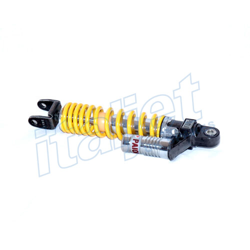 Italjet dragster 125 - 125/180, shock