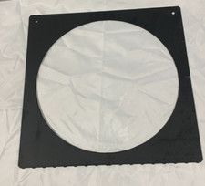405mm x 405mm Gel Frame Strand