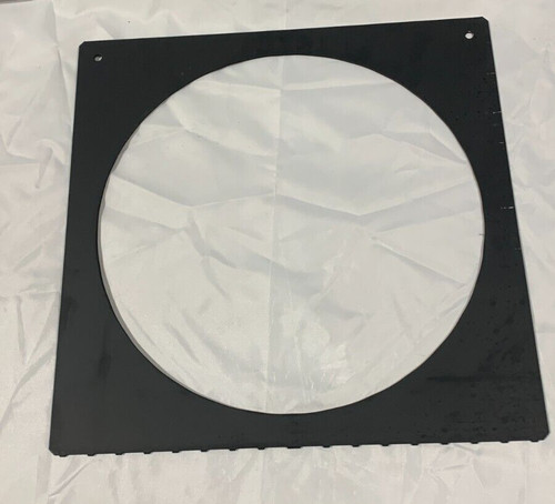 405mm gel - 405mm, strand