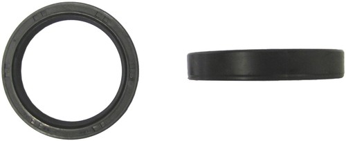 Fork oil seals for - oil,