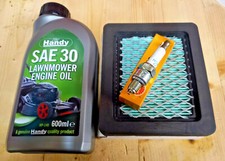 Belle PCLX320 Wacker Plate