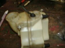 Stihl KM130R Kombi System Parts - Fuel Tank