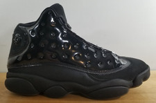 Air Jordan XIII 13 Retro Cap