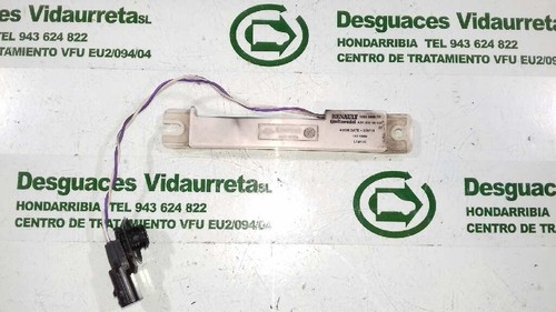 285900007r electronic module - module, /