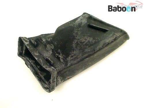 Air duct intake - intake, honda