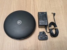 BT Wifi Disc Complete Extender