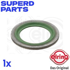 SEAL RING 873.240 FOR LAND