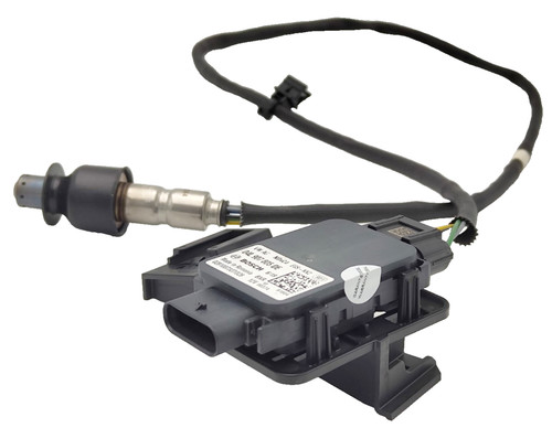 Lambda sensor nox - ✅lambda,