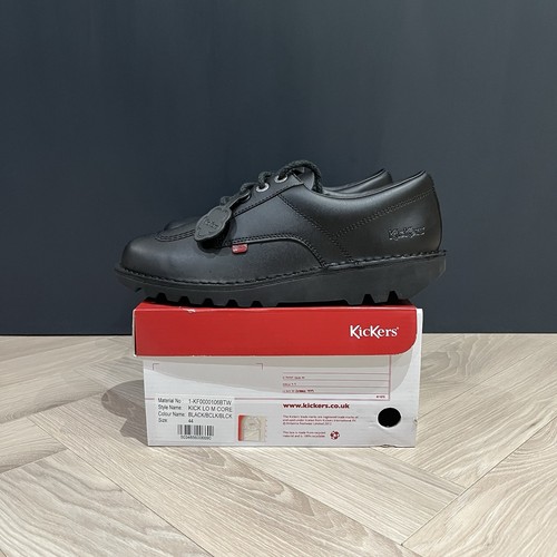 Kickers kick core - kick, men’s