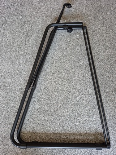 Original yamaha keyboard - original,