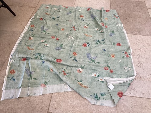Vintage anna french hyperion - vintage,