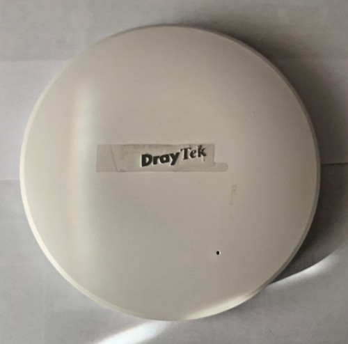 Draytek vigor 960c - ap, wireless