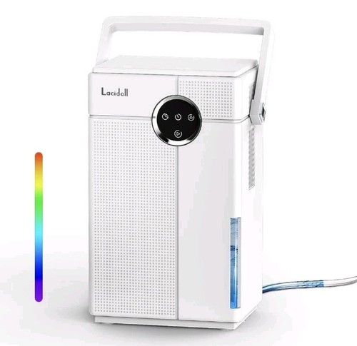 Small dehumidifier for - small,