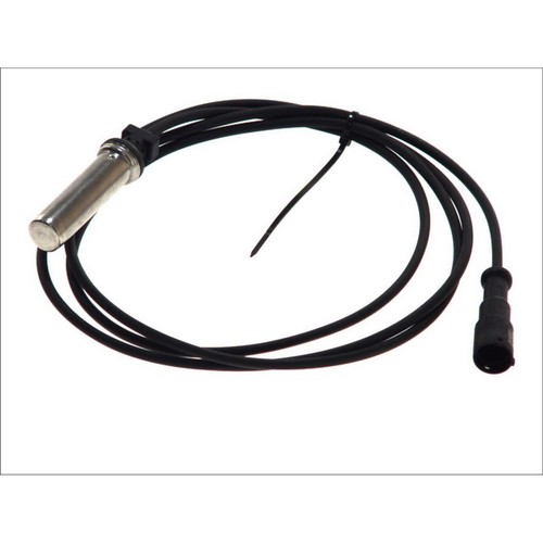 Abs sensor rear r - 1x, fits