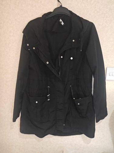 Peacocks womens black - womens,