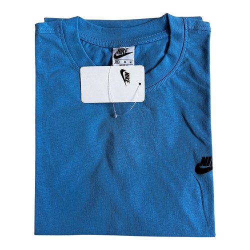 Nike shirt men - nike, t-shirt