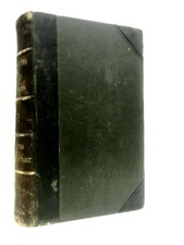 An Encyclopaedia of Forms and