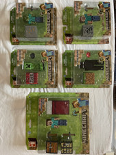 Rare! MINTY 2013 Series 1 Full