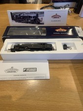 Bachmann 32-876 OO Gauge