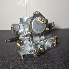 Genuine FAJS 34 Pict 3