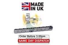 Timing Chain Kit FITS FOR
