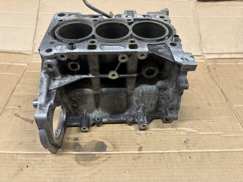 Vauxhall corsa astra 0 - vauxhall,