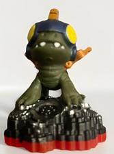 SKYLANDERS TRAP TEAM DROBIT