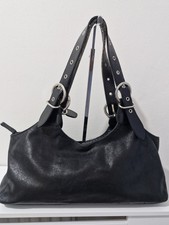 Russell & Bromley Black