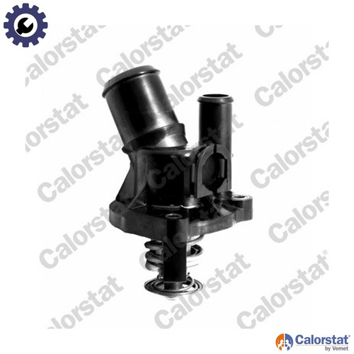 Thermostat coolant th7164 82j - thermostat, th7164.82j