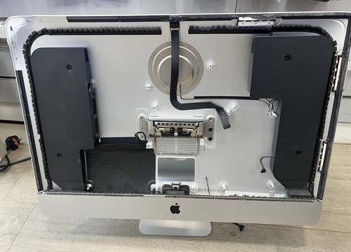 A2115 imac late - a2115,