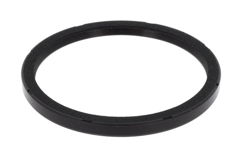 Crankshaft seal gearbox - crankshaft,