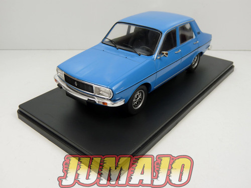 Ptvq29 car salvat models - car, 1/24