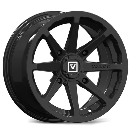 Valor v01 rim 15mm - v01, 15×7