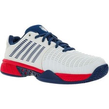 K Swiss Express Light 3 Mens
