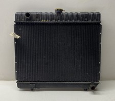 Mercedes w123 w126 water - mercedes,