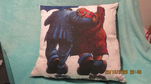 Alexander millar under my - alexander, "under
