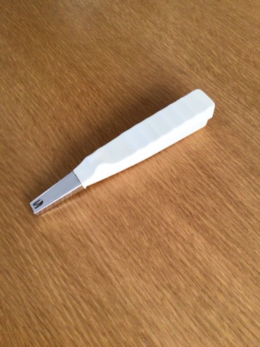 Electric spark gas lighter for - electric,