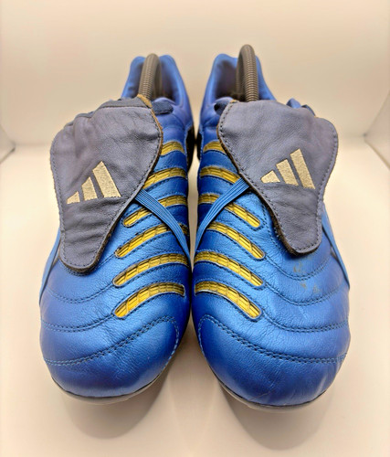 Rare adidas predator - predator, pulse