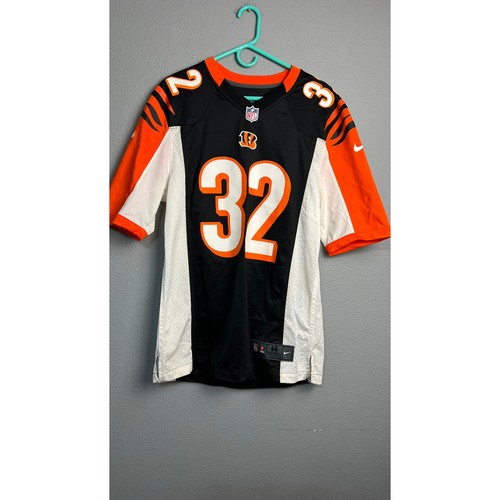 Vtg nike cincinnati - vtg,