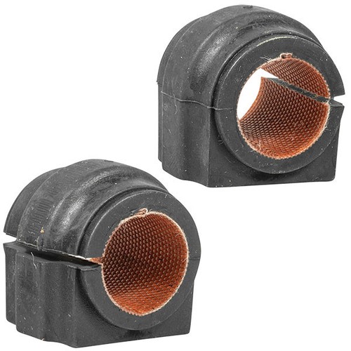Bs016st front anti - roll, bar
