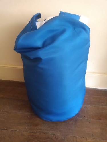 Heavy duty large - heavy,