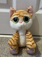 Russ Berrie Make Someone Happy